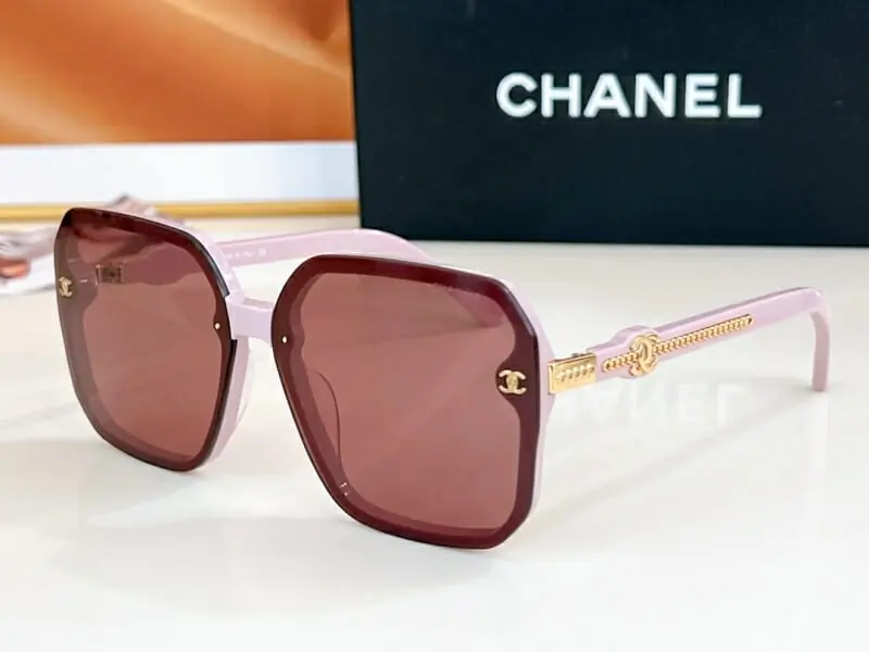 chanel aaa qualite lunettes de soleil s_1216121